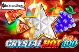 Crystal Hot 100