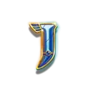 icon 10