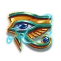 icon 4