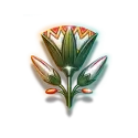icon 6