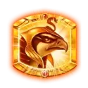 icon 1