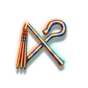 icon 5