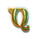 icon 9