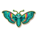 icon 6