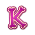 icon 9