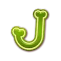 icon 11