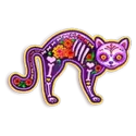 icon 3