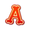 icon 8