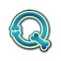 icon 10