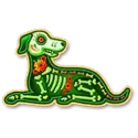 icon 2