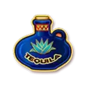 icon 5