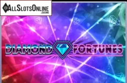 Diamond Fortunes