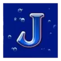 icon 11
