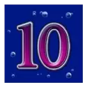 icon 12