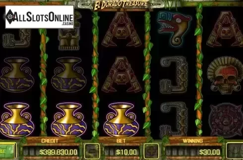 Win Screen 2