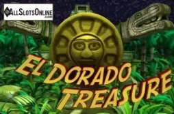 El Dorado Treasure