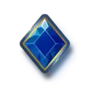 icon 7