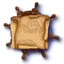 icon 9