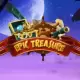 Epic Treasure
