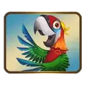 icon 3