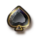 icon 5