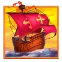 icon 10