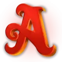 icon 5