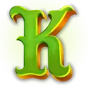 icon 6
