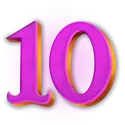 icon 9