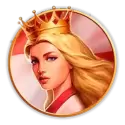 icon 1