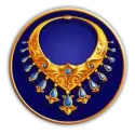 icon 2