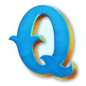 icon 7