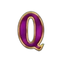 icon 10