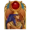 icon 12