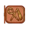 icon 5