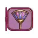 icon 6