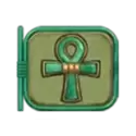 icon 7