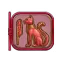 icon 4