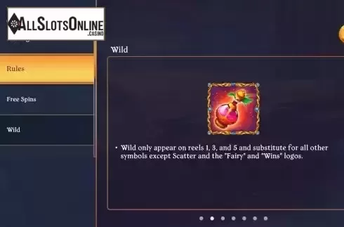 Features 2
