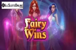 Fairy Wins