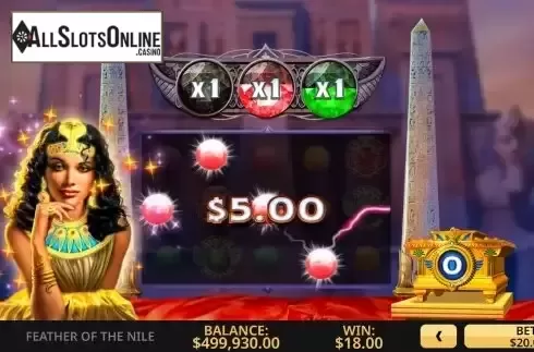 Win screen 2