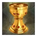 icon 10