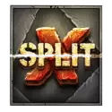 symbol 12