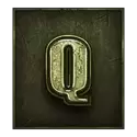 symbol 8