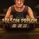 Folsom Prison
