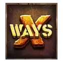 symbol 11