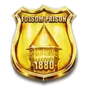 symbol 13