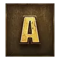 symbol 6