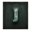 symbol 9