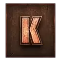 symbol 7